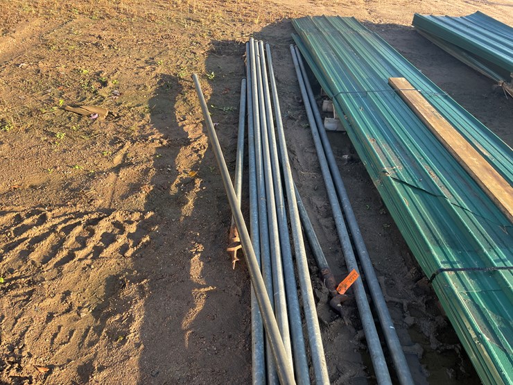 #3378-•-galvanized-screw-in-pipe-poles-image-6