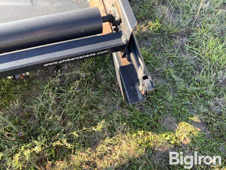 new-holland-phiber-ac3105-bale-accumulator-w/monitor-image-10