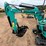 #1688-•-agt-h15r-mini-excavator-image-8