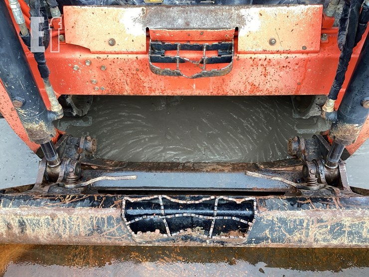 2020-kubota-svl75-2-image-10