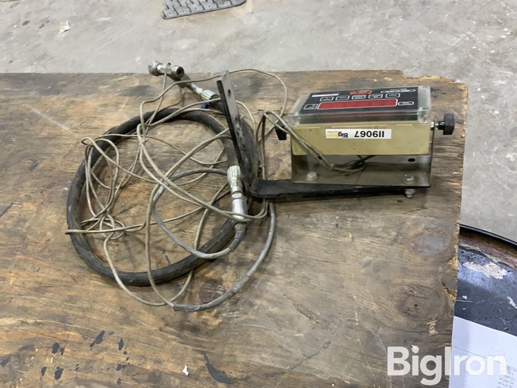 tara-systems-tr-1-nk-he-hydraulic-scale-readout-image-6