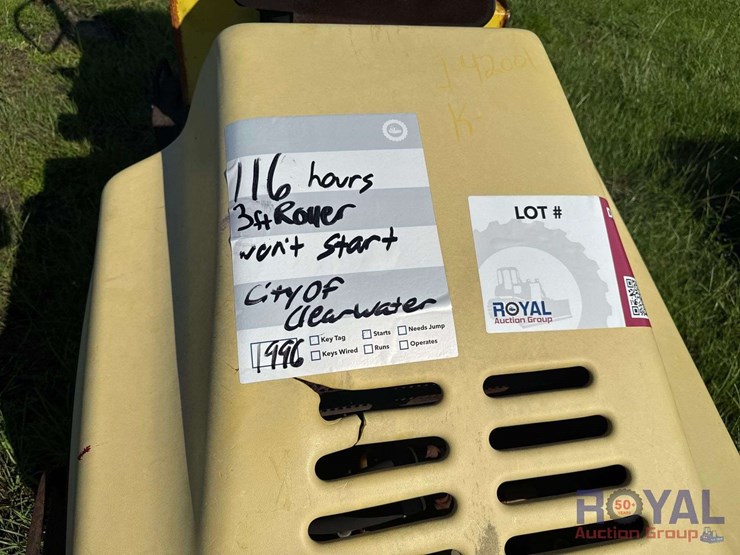 2002-wacker-neuson-rd11a-image-16