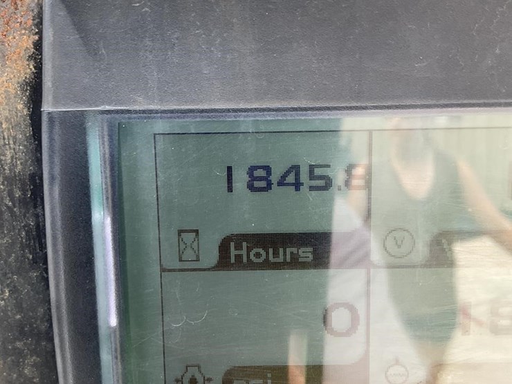 2014-genie-z45/25jic-image-12