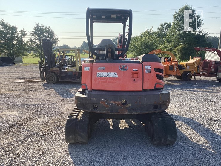 2018-kubota-kx057-4-image-3