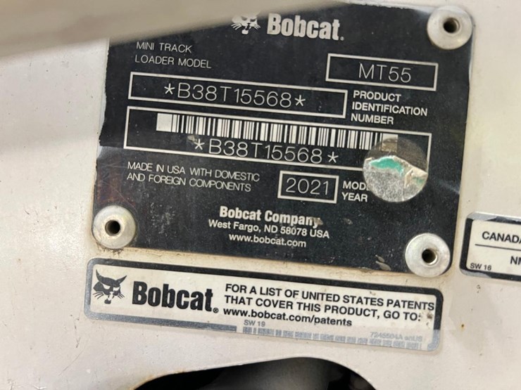 bobcat-mt55-image-21