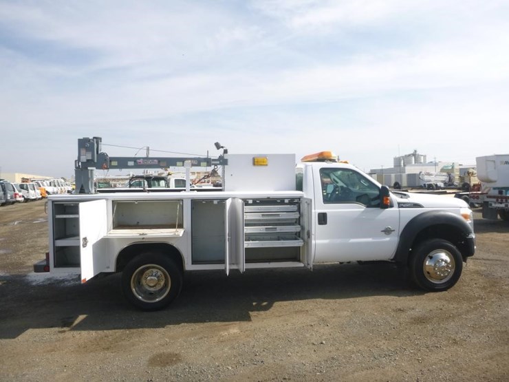 2014-ford-f450-image-7