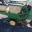 john-deere-7000-image-3