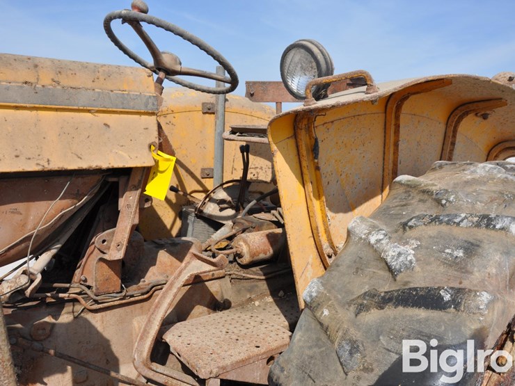 minneapolis-moline-m602-image-20