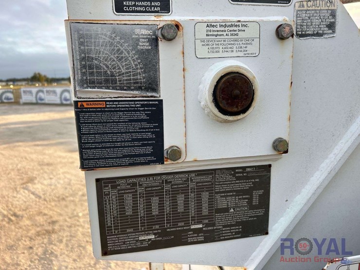 2006-altec-dm47-image-30