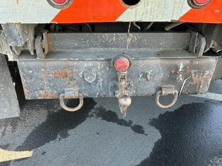 2002-ford-f450-image-5