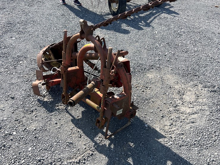 new-holland-451-image-5