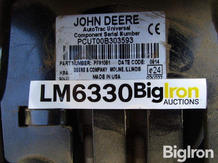 john-deere-autotrac-200-universal-steering-kit-image-12