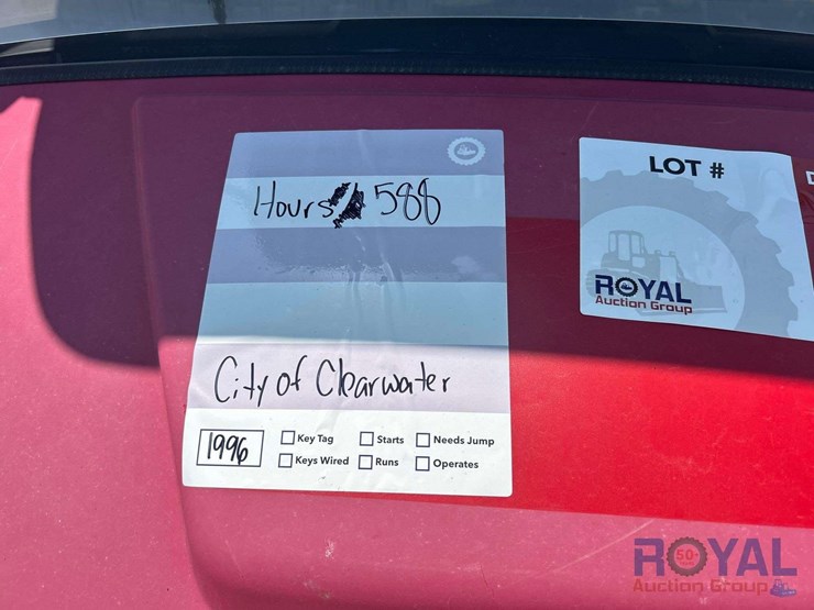 2018-toro-workman-gtx-electric-utility-cart-image-12