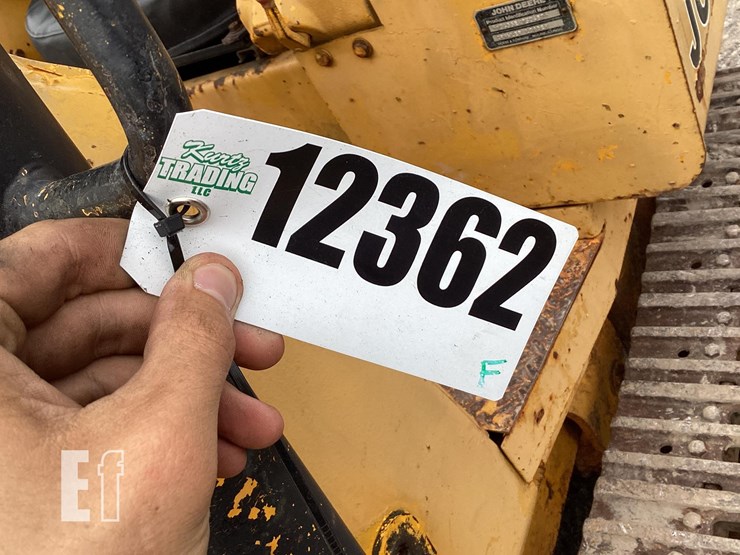 1987-deere-455e-image-20