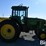 1993-john-deere-7800-image-4
