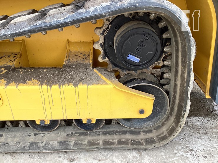 2014-gehl-rt250-image-11