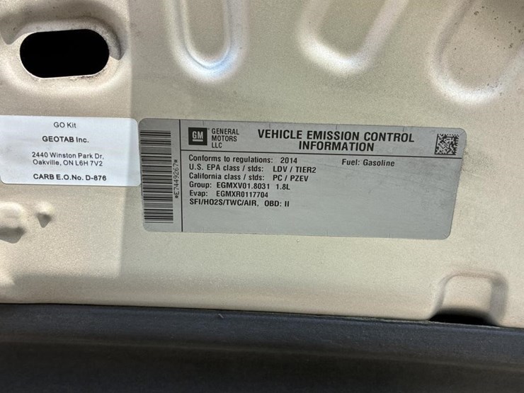 2014-chevrolet-cruze-sedan-image-8