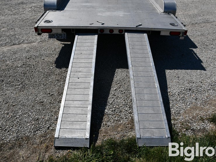 2013-aluma-8214-wb-14'-t/a-utility-trailer-image-14