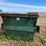 #3640-•-ameri-pac-ap-600-trash-container-image-6