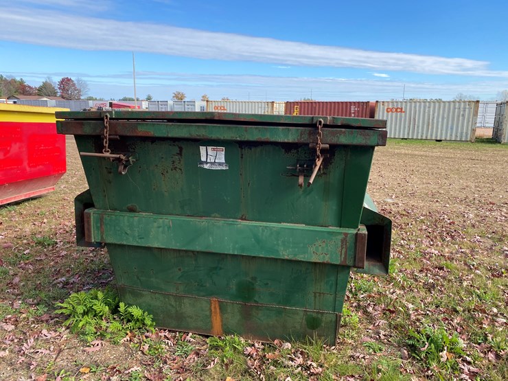 #3640-•-ameri-pac-ap-600-trash-container-image-6