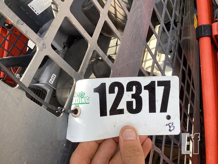 2019-kubota-svl75-2-image-20