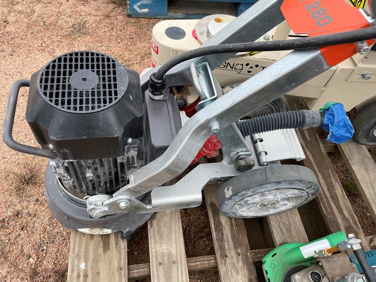 husqvarna-pg280-image-2