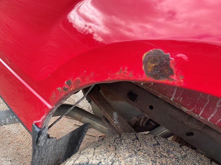 2013-ford-f150-image-12