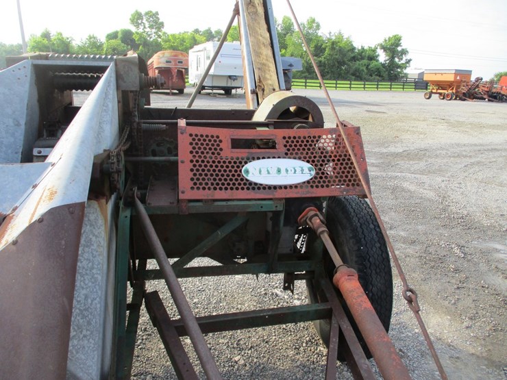 new-idea-323-image-3