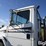 2000-freightliner-fl70-image-11