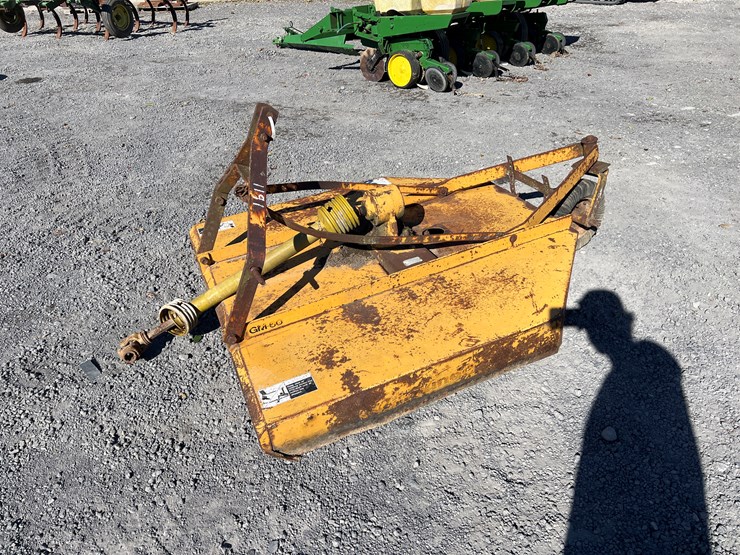 sidewinder-gm60-image-5