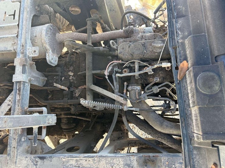 kubota-rtv-x900-image-10