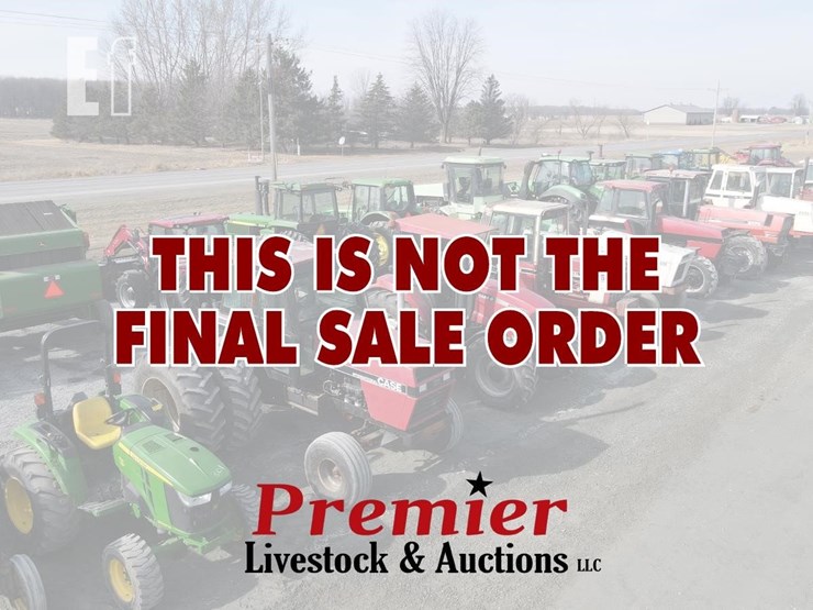 this-is-not-the-final-sale-order-image-1