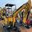 #1793-•-agt-mx20r-mini-excavator-image-3