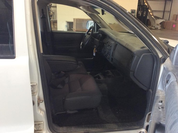 2001-dodge-durango-image-11