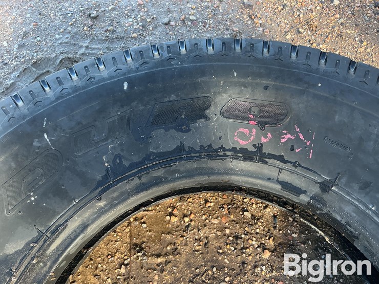 duro-hf-506-7.50-16-tire-image-11