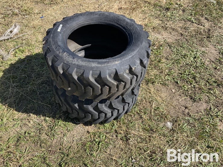 titan-10-16.5-tires-image-6