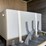 #3335-•-40'-hi-cube-house-container-image-22
