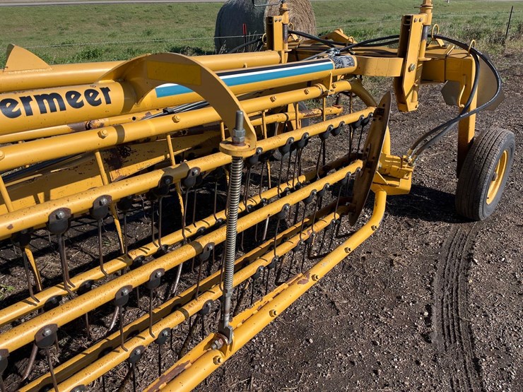 vermeer-r23a-image-11