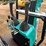 #1787-•-agt-qh12r-mini-excavator-image-29