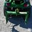 2018-john-deere-x758-image-16
