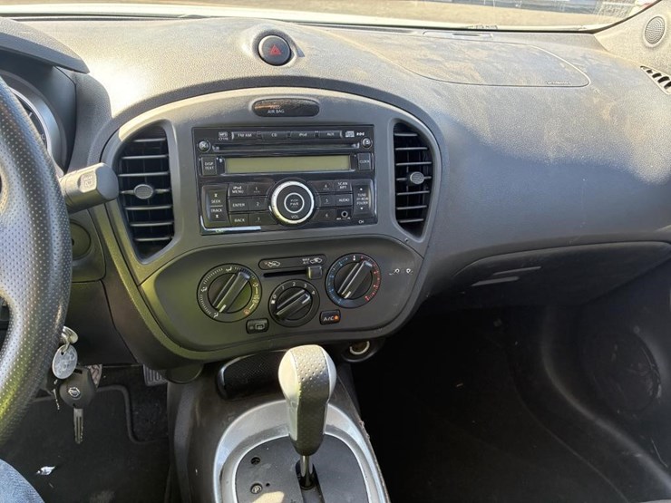 2013-nissan-juke-image-13