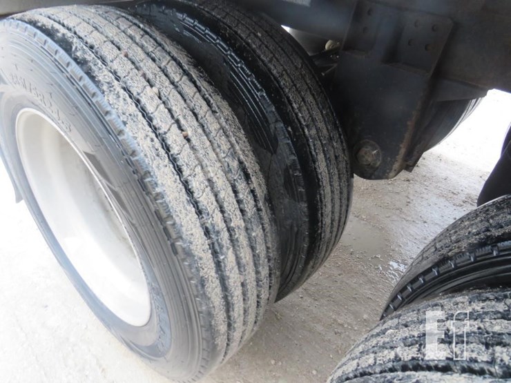 2011-wilson-hopper-image-5