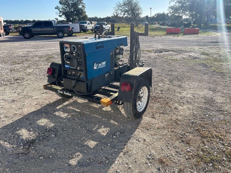 2002-miller-trailblazer-image-3