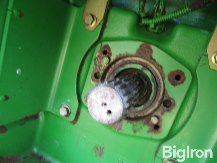 2006-john-deere-7820-image-13