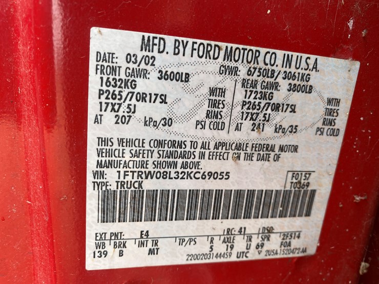 2002-ford-f150-image-10