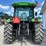 2022-deutz-fahr-5110g-image-5