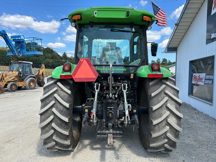 2022-deutz-fahr-5110g-image-5