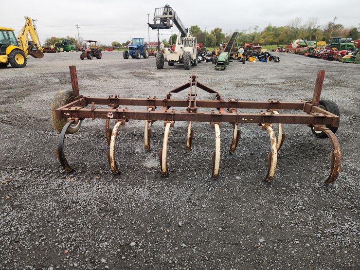 international-11-image-3