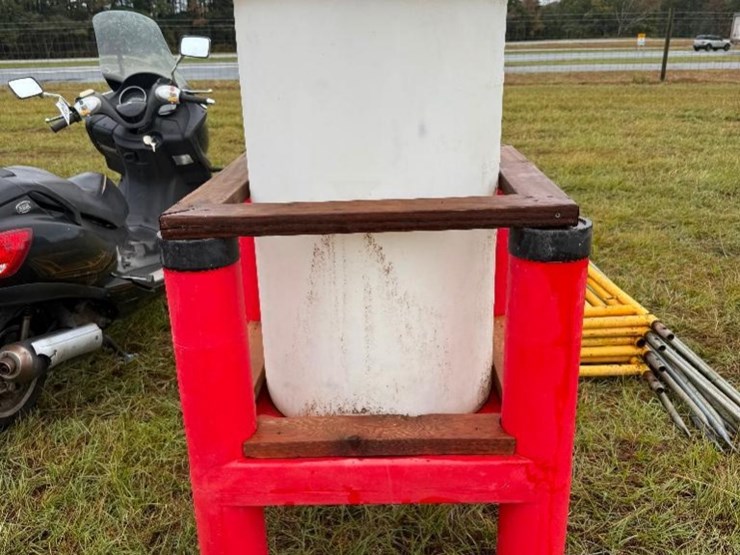 water-tank-w/stand-(55gal)-image-2