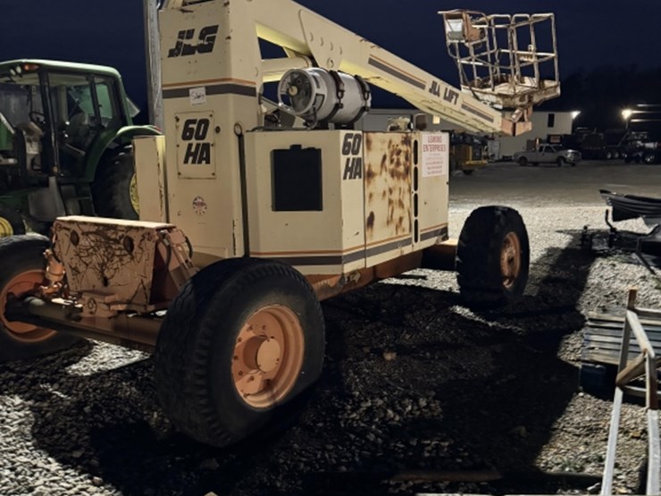 jlg-60ha-image-6